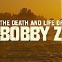 life-deathofbobbyz_0000.jpg